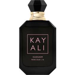 Kayali Oudgasm Rose Oud |16 EdP 50ml